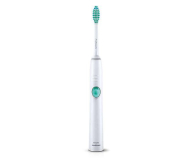 Philips Sonicare HX6511/50 EasyClean - 347222 - zdjęcie 3